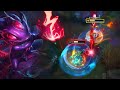 Gamer Meet The Most CLEANEST Fizz Alive