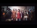 Sarkaru Vaari Paata Movie Blaster WhatsApp Status Full Screen Mahesh Babu Keerthy Suresh Mahesh Babu