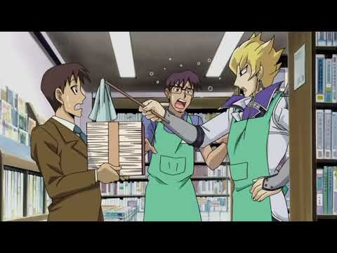 What do u mean I’m fired