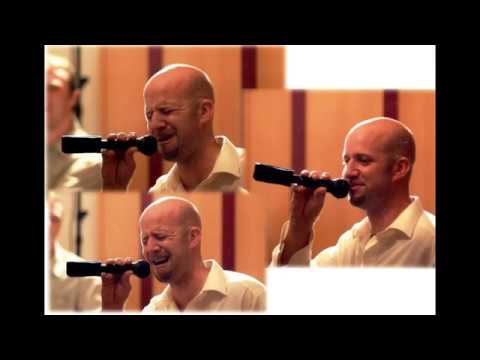 DOBRAVSKI ŠUSI - SAŠA ŠTEFIĆ