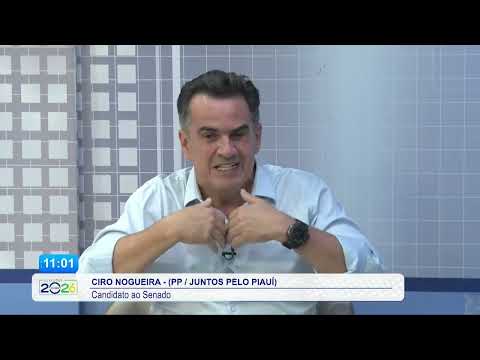 O Dia TV