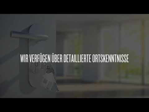 Schlüsselerlebnis Immobilien GmbH