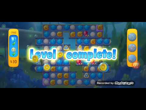 Remove the debris-7102