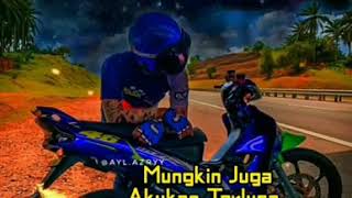 Download lagu Iklim-mahligai syahdu mp3