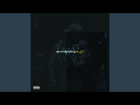 Pequeño Inquieto (feat. Oneime)