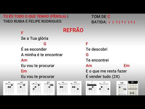 Theo - Joi