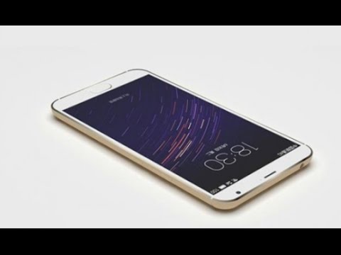 Meizu MX5 First Look  2015.,Specs & Features
