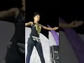 Hot Aunty Dance Village Record Dance Aadal Paadal