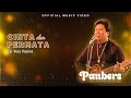 Panbers - Cinta dan Permata (Official Music Video)