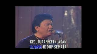 Download lagu Panbers - Cinta dan Permata mp3