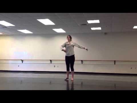 Courtney D man in the water.  Bill T