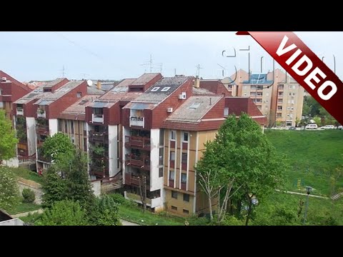 prodaja stanа #Cerak, Jablanicka 87m - #Cukarica  #Beograd - #Sigmanekretnine