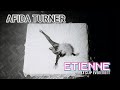Afida Turner - Etienne (Clip Officiel)