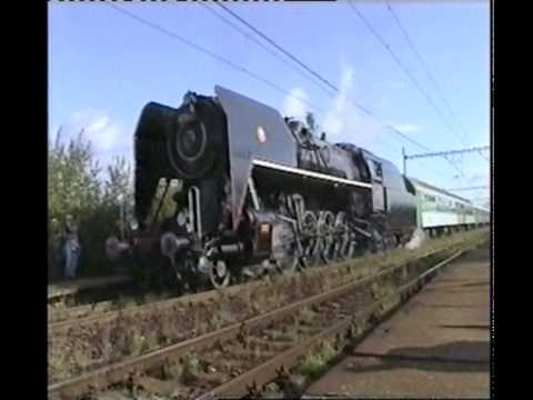 Šlechtična 475.111.VOB