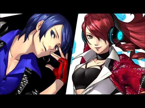 Nightcore - Dancing Through The Night - 202 Elektra -