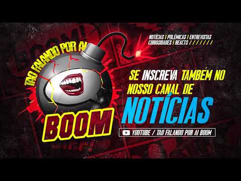 MC DEZG  /  MC MORENA  /  MC CH DA Z.O