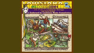 Manchac Chicken Shack