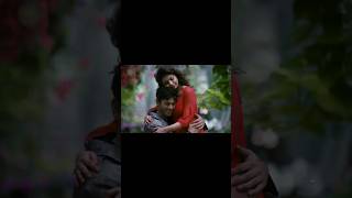Download lagu Indha Birthday Ku Idhu Vida Azhagana Gift Irukka? 😍 | Birthday Whatsapp status | #shorts mp3