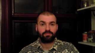 Árni Grétar aka Futuregrapher