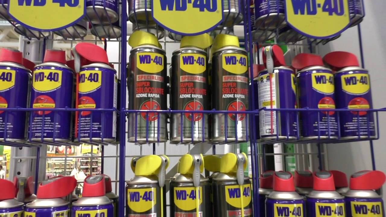Aperto l’OBI più grande d’Italia