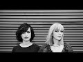 Synth Pop Electro Gothic Wave 2