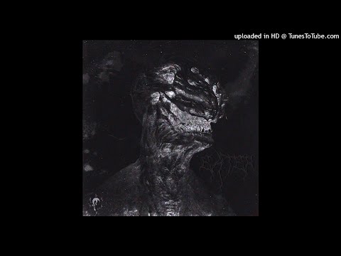 [FREE] "EATER" - ISTASHA THE SCRUB x NAVVVI x DARK x TRAP TYPE BEAT [PROD. DENXMA]