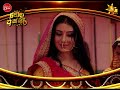 Ape Wela Hiru TV Jodha Akbar Theme Song 03 Surendra Perera Sashika Nisansala