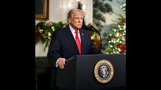 BREAKING: US Bank Fails by Jan 31, 2026 – Polymarket Confirms!