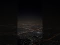 Kochi Sky View Cial