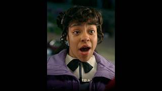 Download lagu Erica poisoned an entire family 💀 | Stranger Things mp3