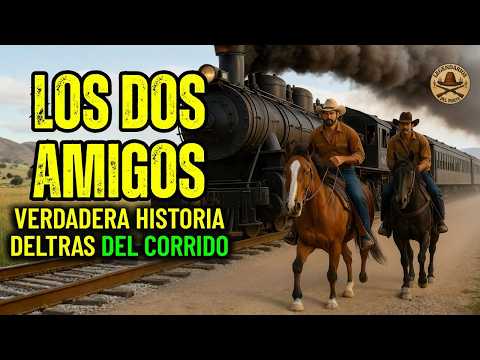 Legendarios del Norte  and Corridos Legendarios