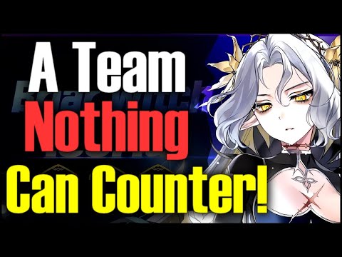 i Built A NEW Cleave Setup That Can't Be Countered!