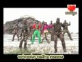 Khortha Jharkhandi Song Dil Dila Re Mrityunjay Malliya Presents