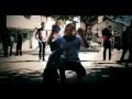 Hillsong United The Time Has Come Legendado