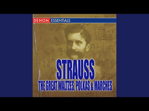 Telegramm (Cable) , Op. 318