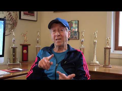 Dr  G's Mental Tips for Diving