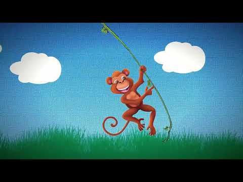 [HD] | HAYVANLAR ALEMİ | ÇOCUKLAR İÇİN EĞİTİCİ VİDEO