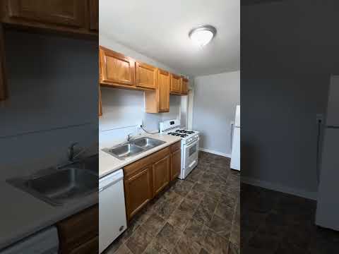 Hillside Court Apartments (317 N. 31st Ave.) - Video 2 of 2