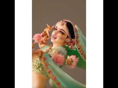 Indian chef award winning cake baby doll cake # cake lovers food lovers #