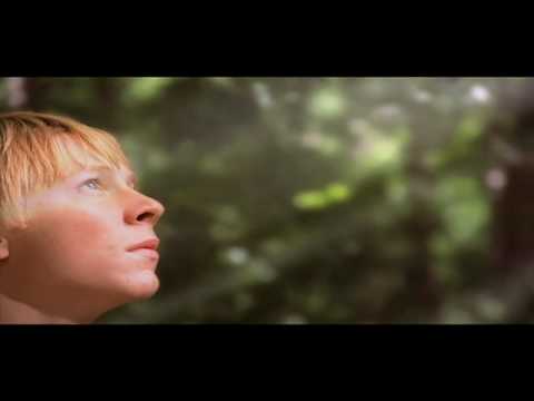 モルモン教会維新のメッセージ (Mormon Church: The Message of the Restoration)