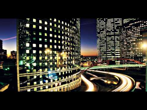Sequent Industry - Architects Of Tomorrow [FREE TRACK]