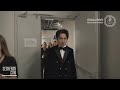 Dimash Queen Of The Night Magic Flute Compilation