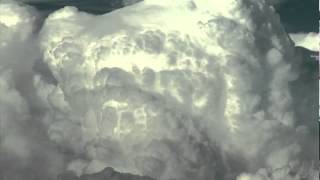 I Shall See Him Face to Face.wmv