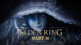 Elden Ring | The Truth behind Rannis Body...