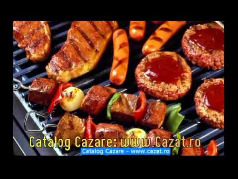 Cazare Oar, Satu Mare - Cazat.ro