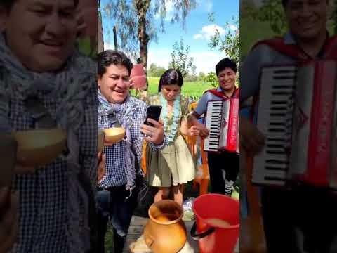 Coplas de Carnaval Valluno de Copleras Famosas