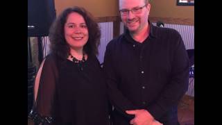 Don&#39;t Know Why, composed by Jesse Harris