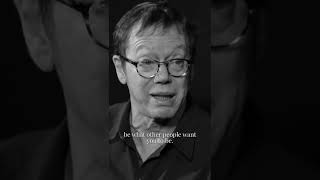 Download lagu Learn to Understand Yourself I Robert Greene mp3