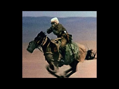 [FREE] J COLE X LOGIC TYPE BEAT | "CAMOUFLAGE"