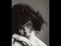 Caetano Veloso - Dans mon ile